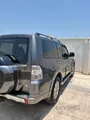 2016 Pajero Neat and Clean - Low Mileage - 100% Mechanically fit